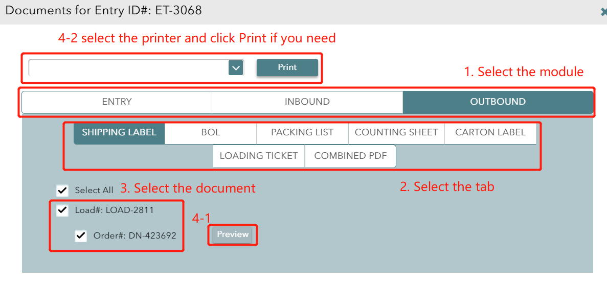 migration:user-guide-wms/entry-management/Entry19.png