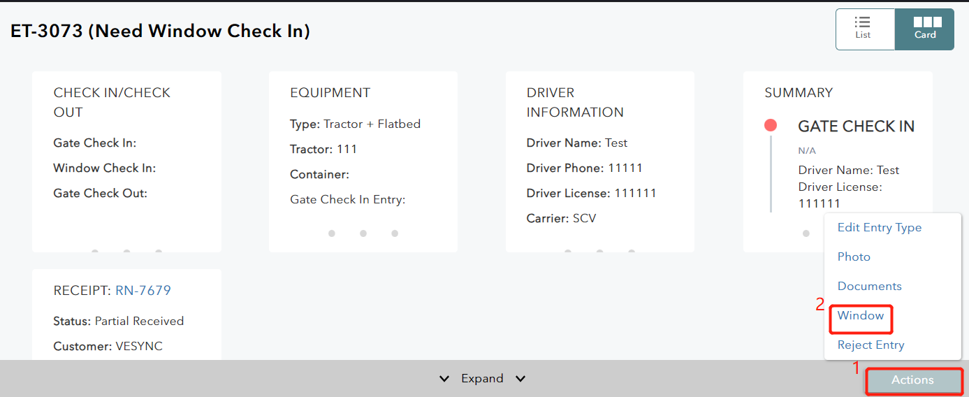 migration:user-guide-wms/entry-management/Entry20.png