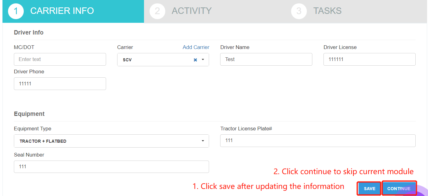 migration:user-guide-wms/entry-management/Entry21.png