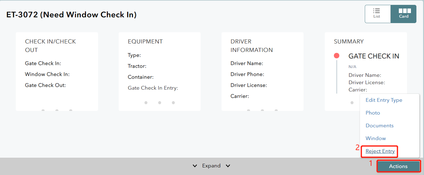 migration:user-guide-wms/entry-management/Entry24.png