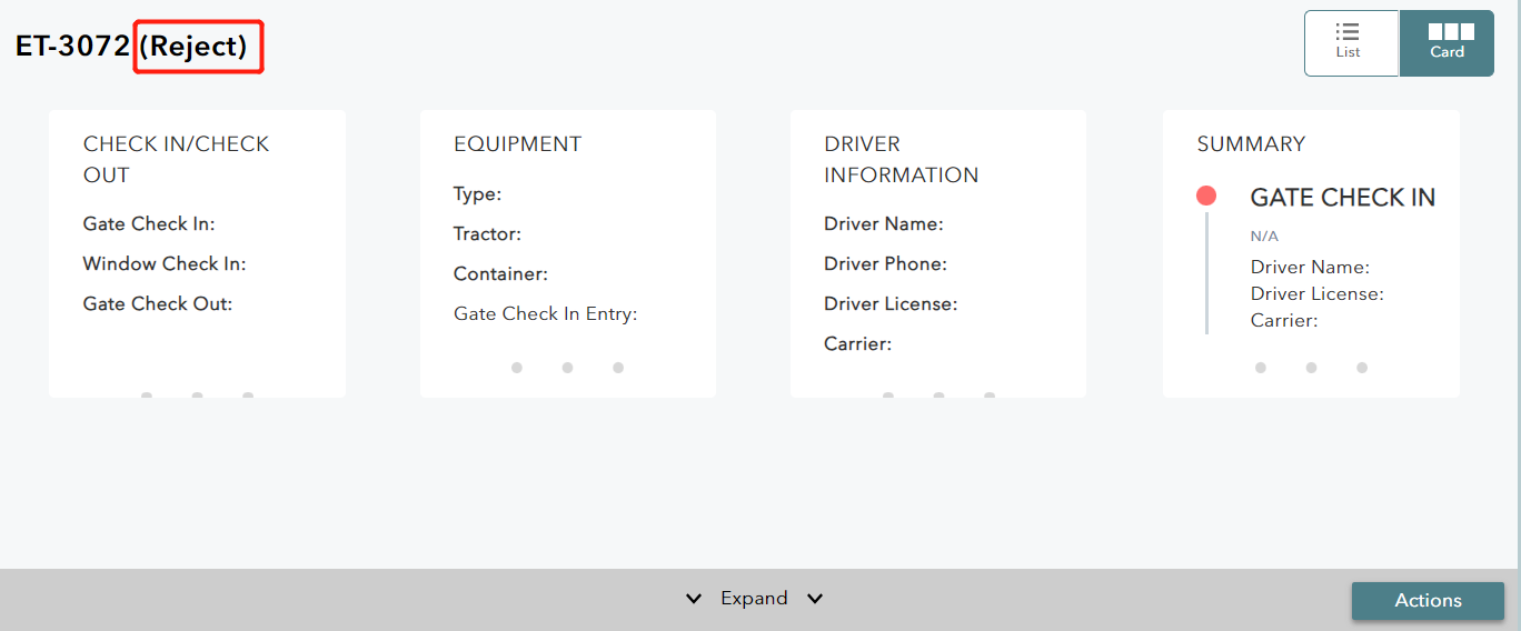 migration:user-guide-wms/entry-management/Entry26.png