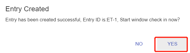 migration:user-guide-wms/entry-management/Entry3.png