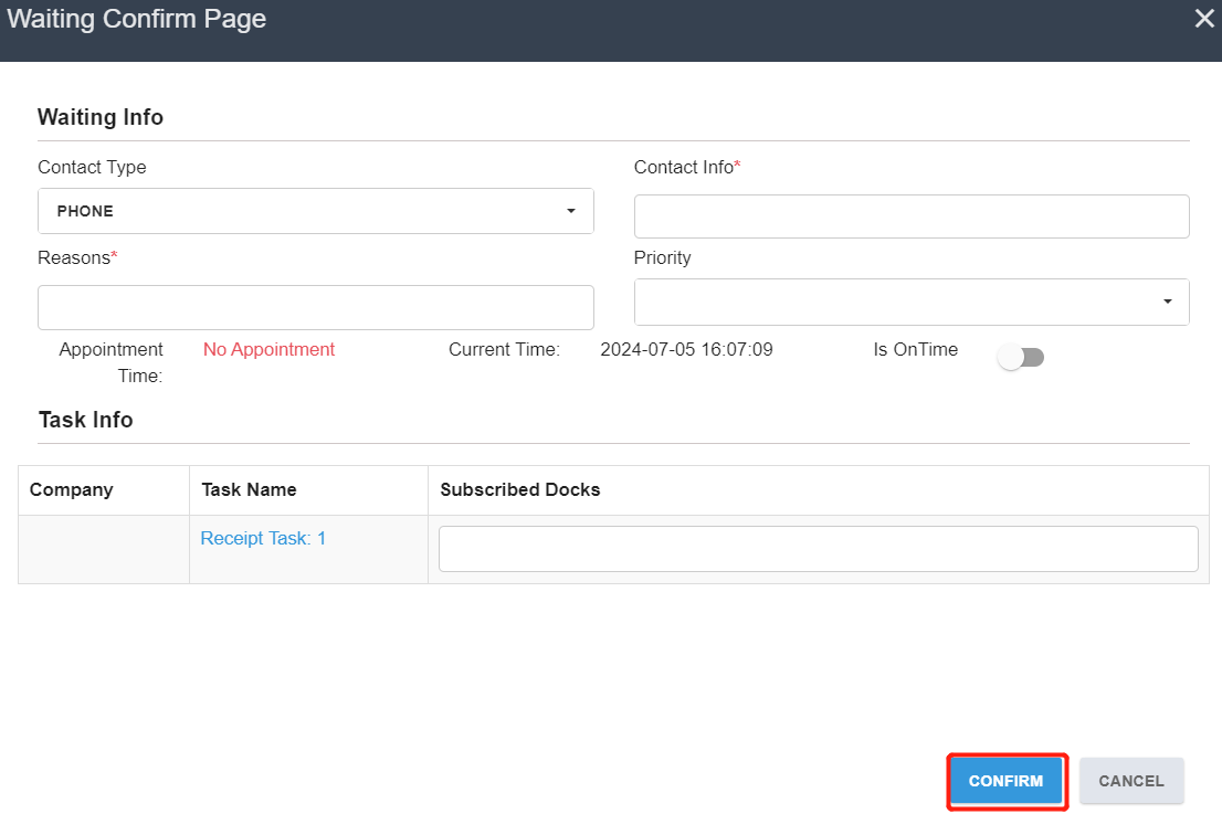 migration:user-guide-wms/entry-management/Entry8.png