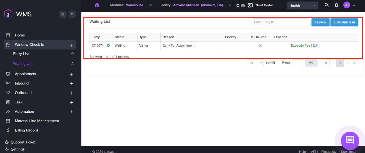 migration:user-guide-wms/entry-management/Entry9.png