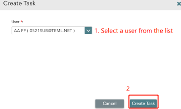 migration:user-guide-wms/how-to-create-a-new-receive-task/Receive2.png