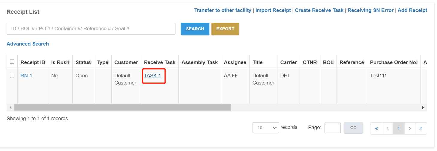migration:user-guide-wms/how-to-create-a-new-receive-task/Receive3.png