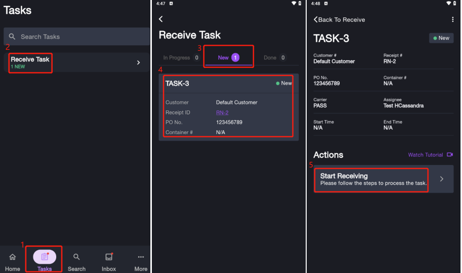 migration:user-guide-wms/how-to-create-a-new-receive-task/Receive4.png