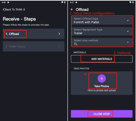 migration:user-guide-wms/how-to-create-a-new-receive-task/Receive5.png
