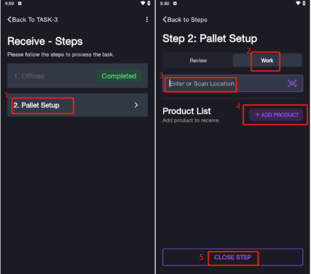 migration:user-guide-wms/how-to-create-a-new-receive-task/Receive6.png