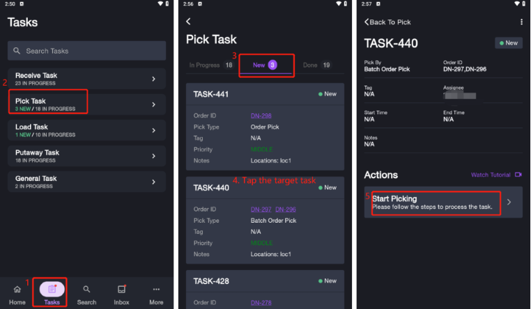 migration:user-guide-wms/how-to-create-and-execute-a-new-pick-task/LP1.png