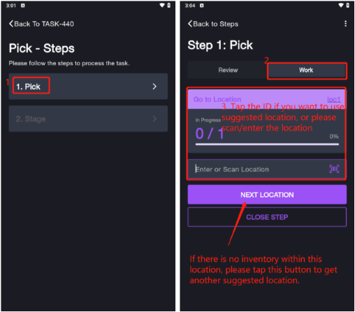 migration:user-guide-wms/how-to-create-and-execute-a-new-pick-task/LP2.png