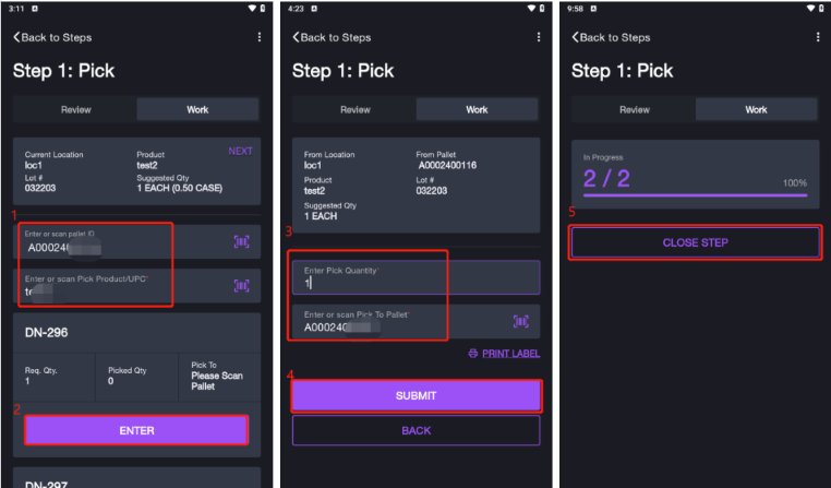 migration:user-guide-wms/how-to-create-and-execute-a-new-pick-task/LP3.png