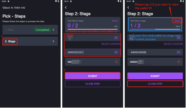 migration:user-guide-wms/how-to-create-and-execute-a-new-pick-task/LP4.png