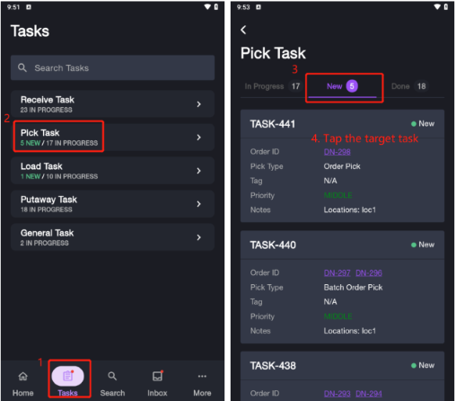 migration:user-guide-wms/how-to-create-and-execute-a-new-pick-task/Orderpick1.png