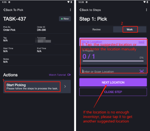 migration:user-guide-wms/how-to-create-and-execute-a-new-pick-task/Orderpick2.png