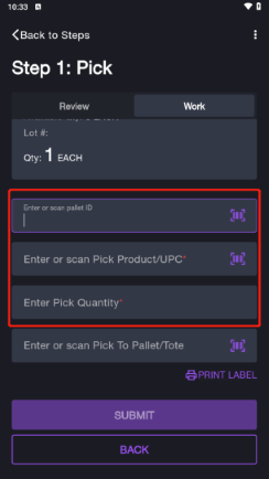 migration:user-guide-wms/how-to-create-and-execute-a-new-pick-task/Orderpick3.png