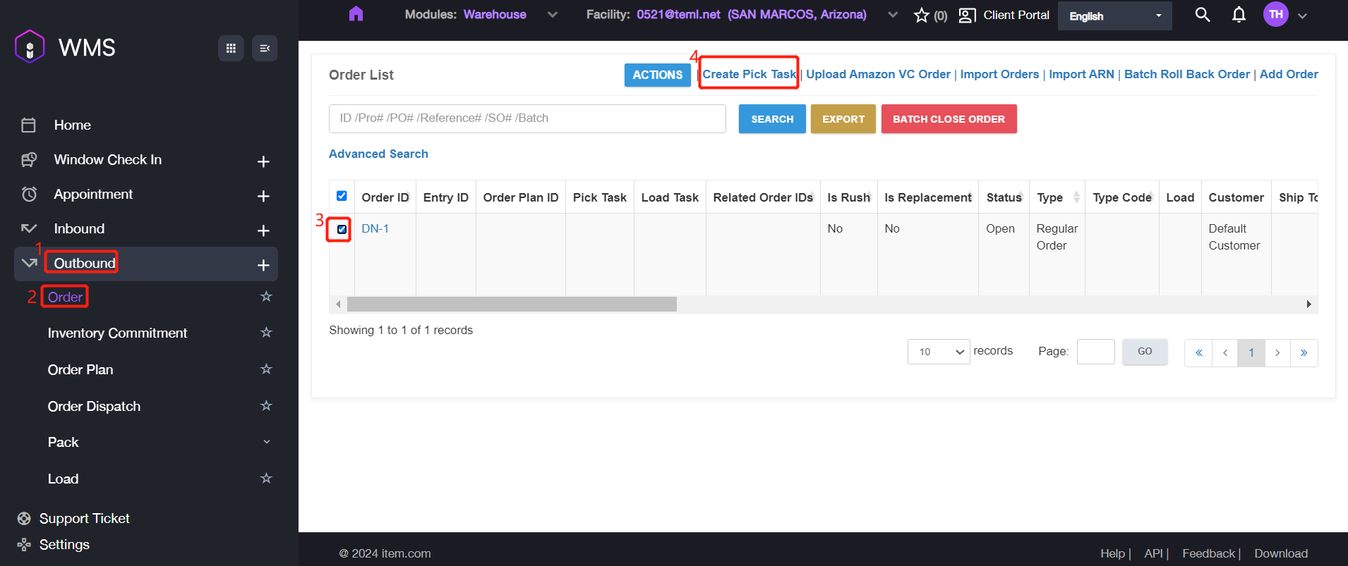 migration:user-guide-wms/how-to-create-and-execute-a-new-pick-task/Pick1.png