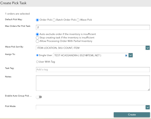 migration:user-guide-wms/how-to-create-and-execute-a-new-pick-task/Pick2.png