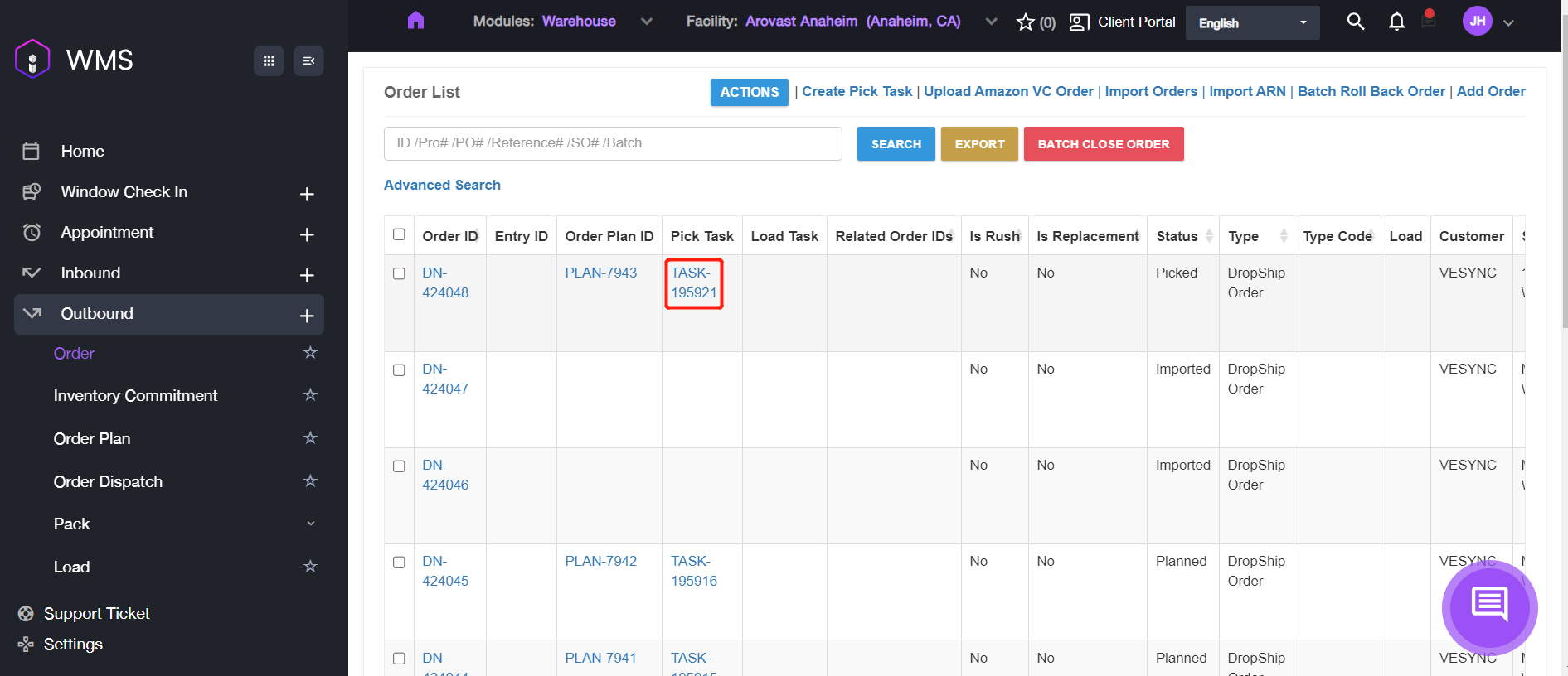 migration:user-guide-wms/how-to-create-and-execute-a-new-pick-task/Pick3.png
