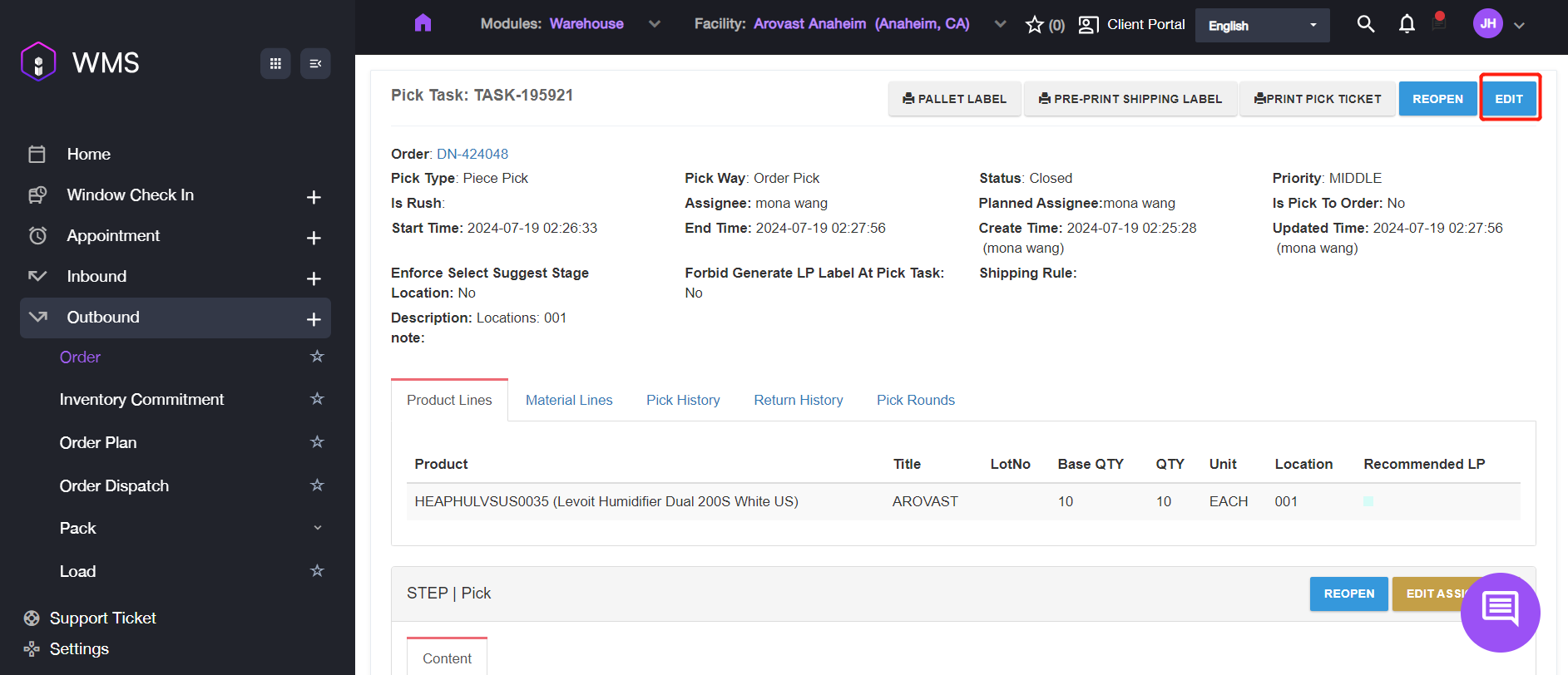 migration:user-guide-wms/how-to-create-and-execute-a-new-pick-task/Pick4.png