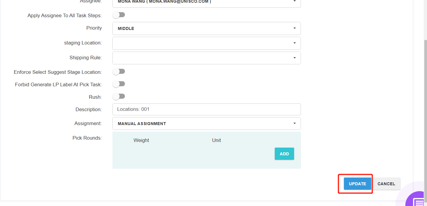 migration:user-guide-wms/how-to-create-and-execute-a-new-pick-task/Pick5.png