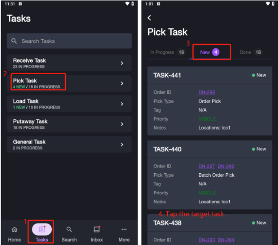 migration:user-guide-wms/how-to-create-and-execute-a-new-pick-task/Tote1.png