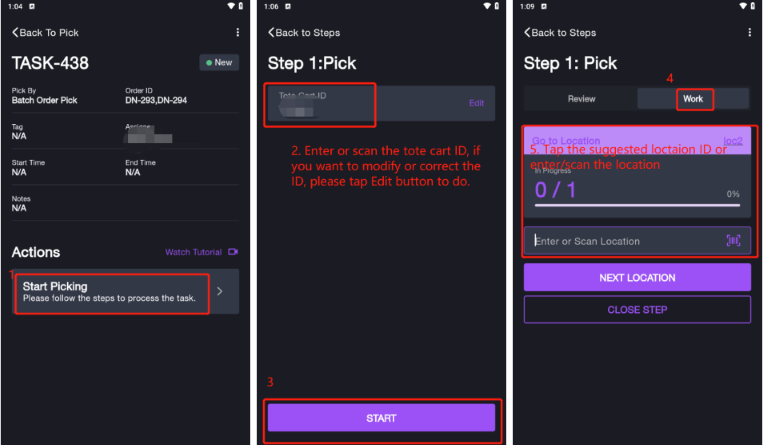 migration:user-guide-wms/how-to-create-and-execute-a-new-pick-task/Tote2.png