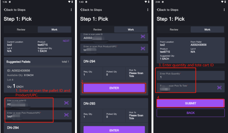 migration:user-guide-wms/how-to-create-and-execute-a-new-pick-task/Tote3.png