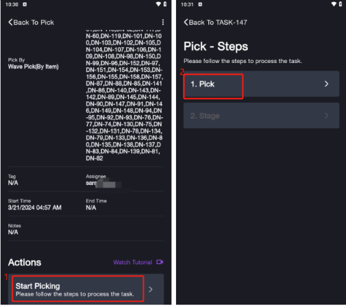 migration:user-guide-wms/how-to-create-and-execute-a-new-pick-task/Wave1.png