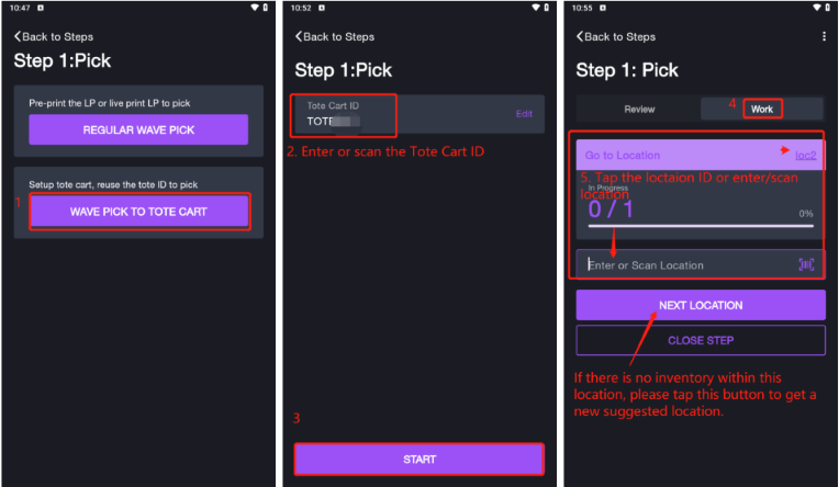 migration:user-guide-wms/how-to-create-and-execute-a-new-pick-task/Wave2.png
