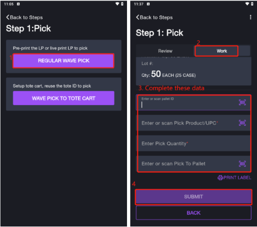 migration:user-guide-wms/how-to-create-and-execute-a-new-pick-task/Wave3.png