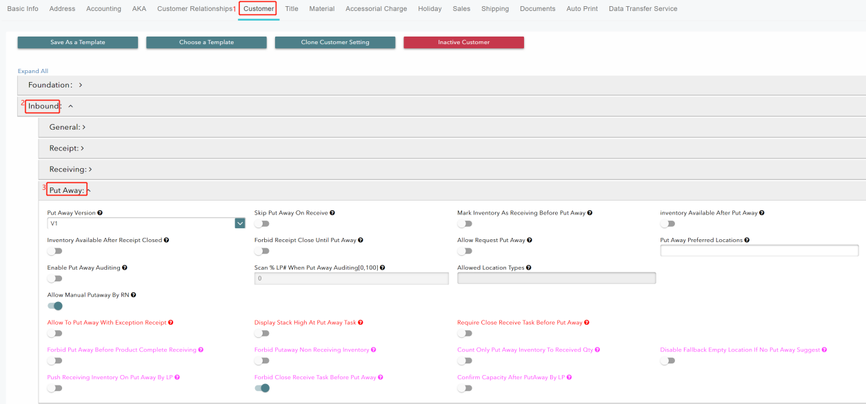 migration:user-guide-wms/how-to-work-on-a-new-put-away-task/Putaway2.png