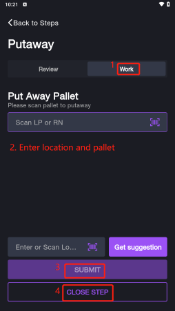 migration:user-guide-wms/how-to-work-on-a-new-put-away-task/Putaway3.png