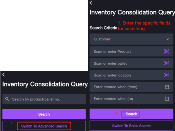 migration:user-guide-wms/inventory-consolidation/Consolidation2.png