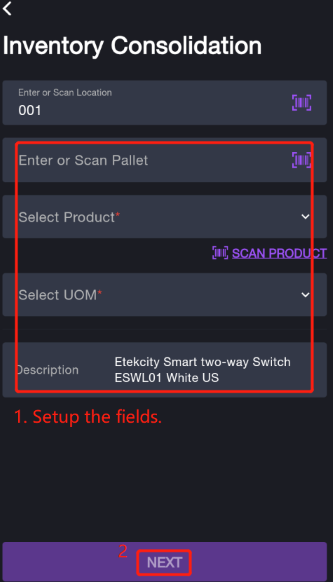 migration:user-guide-wms/inventory-consolidation/Consolidation3.png