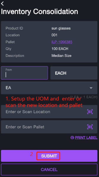 migration:user-guide-wms/inventory-consolidation/Consolidation4.png