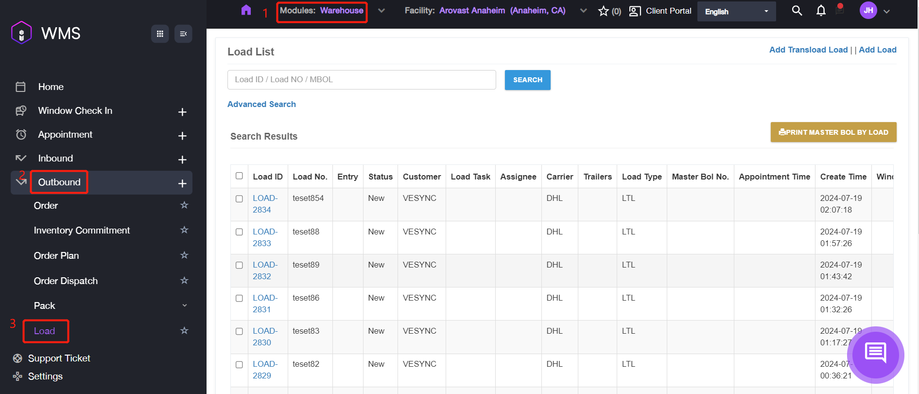 migration:user-guide-wms/load-management/Load1.png