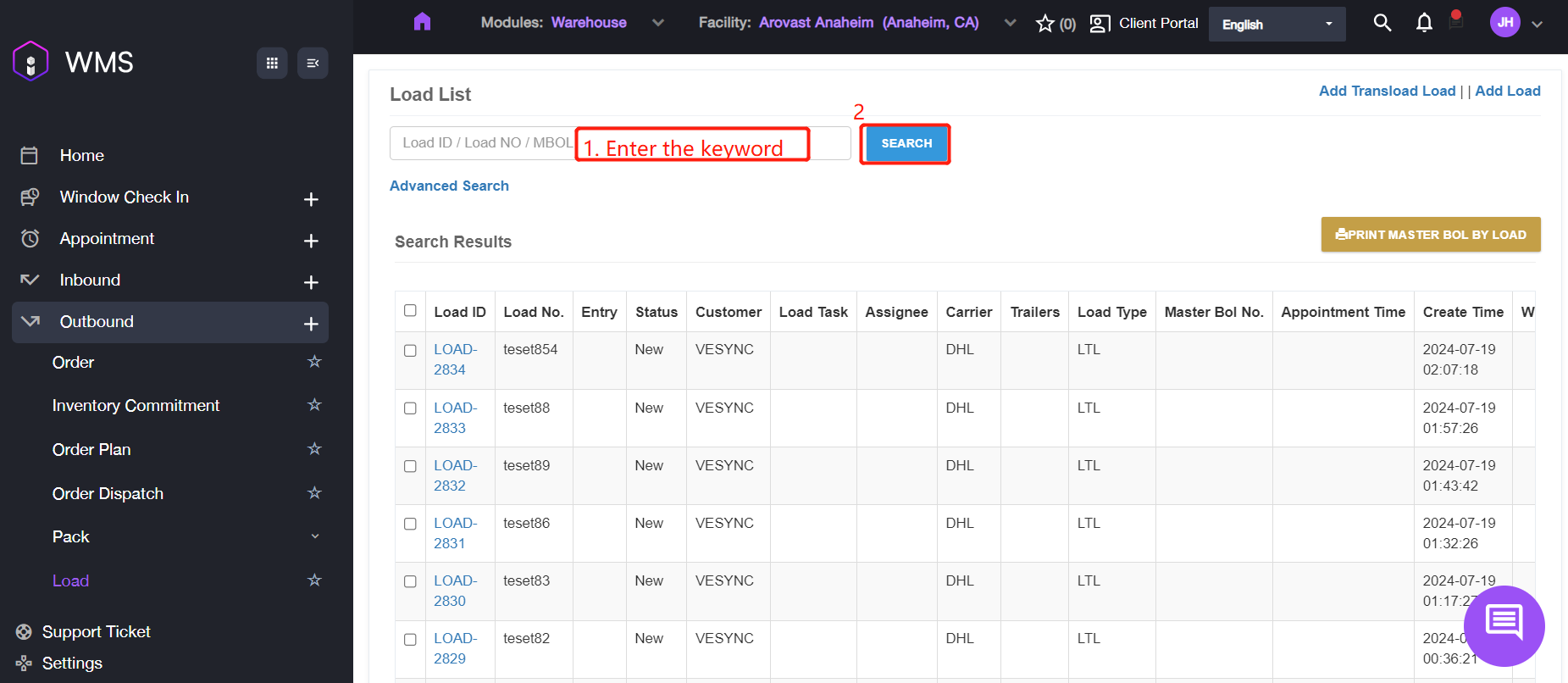 migration:user-guide-wms/load-management/Load2.png