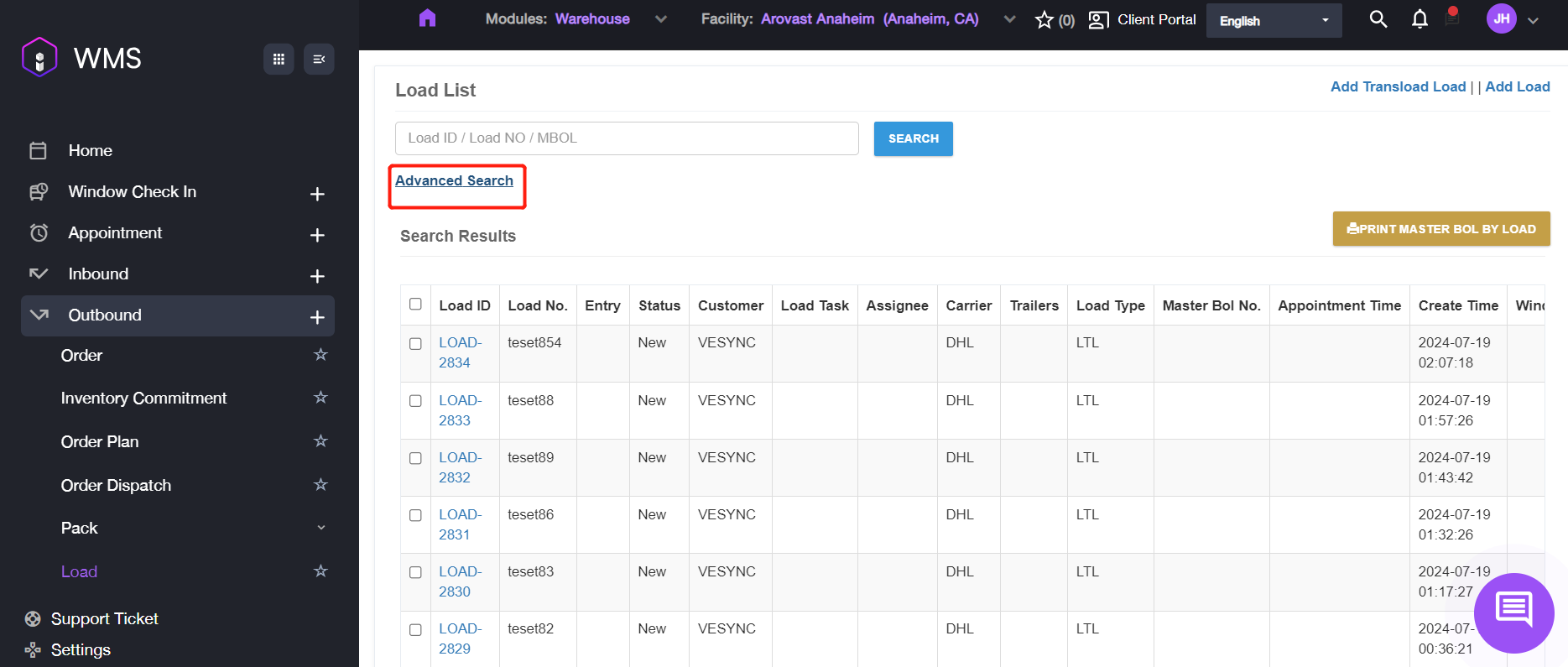 migration:user-guide-wms/load-management/Load3.png