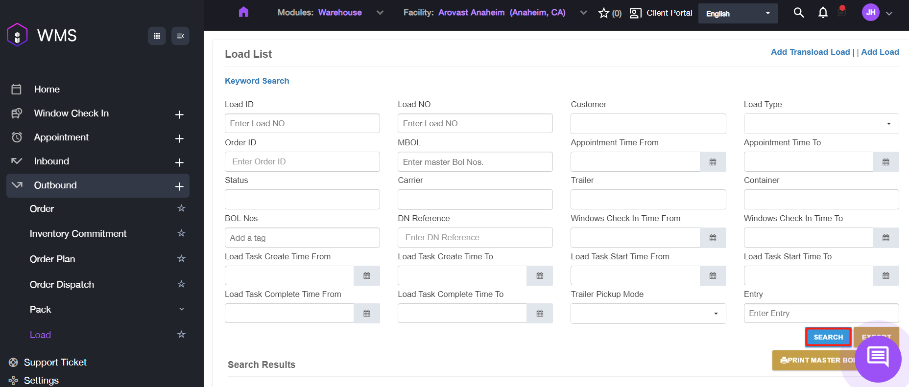 migration:user-guide-wms/load-management/Load4.png