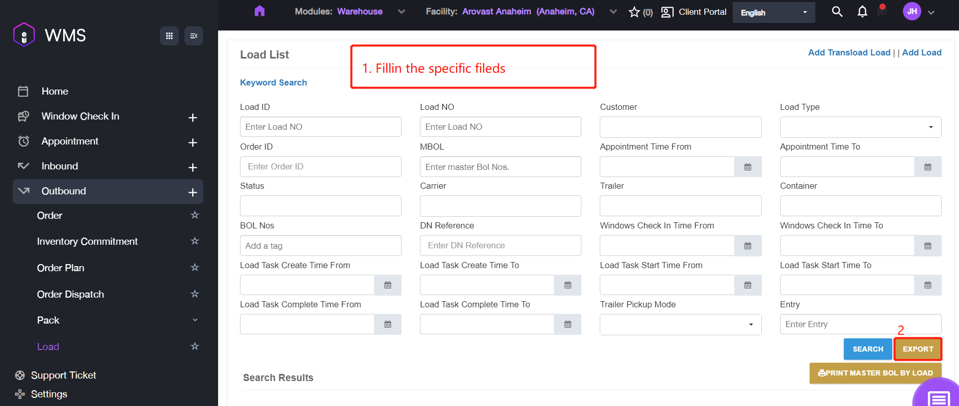 migration:user-guide-wms/load-management/Load5.png