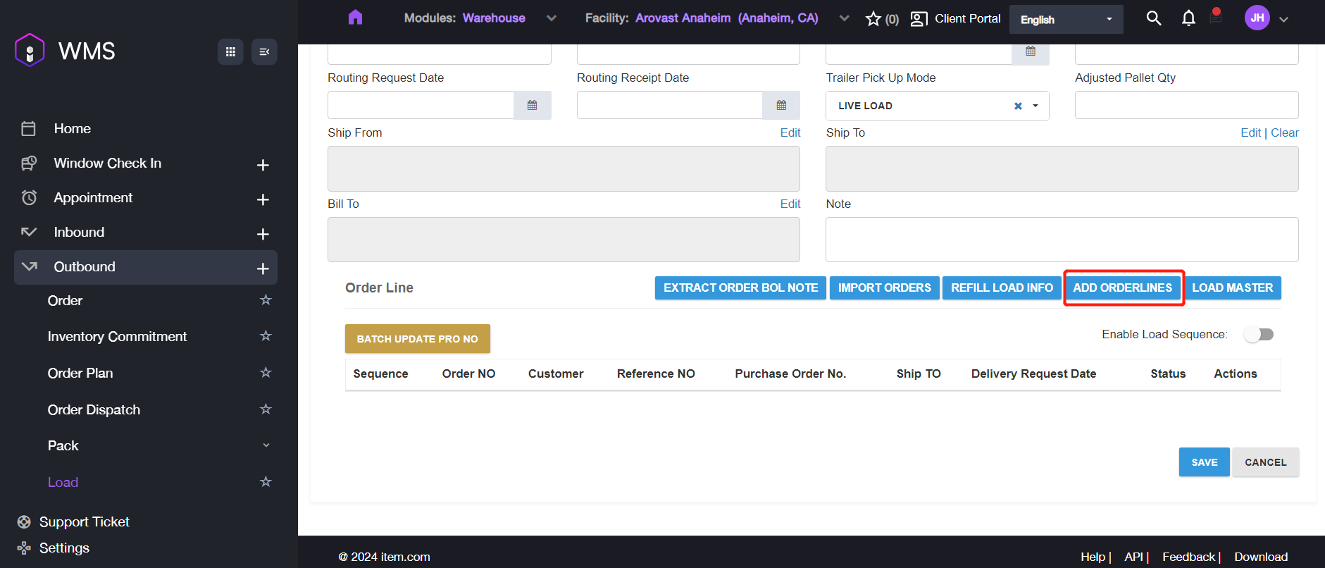 migration:user-guide-wms/load-management/Load8.png