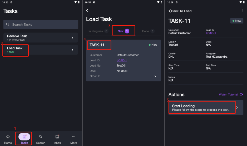 migration:user-guide-wms/load-task/Task.png