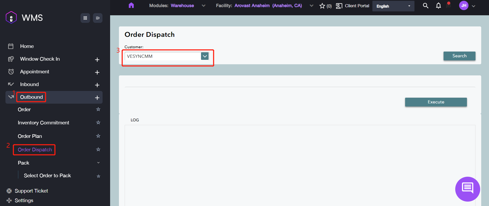 migration:user-guide-wms/order-dispatch/Dispatch1.png