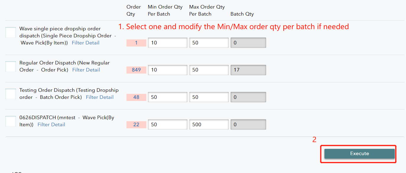 migration:user-guide-wms/order-dispatch/Dispatch2.png