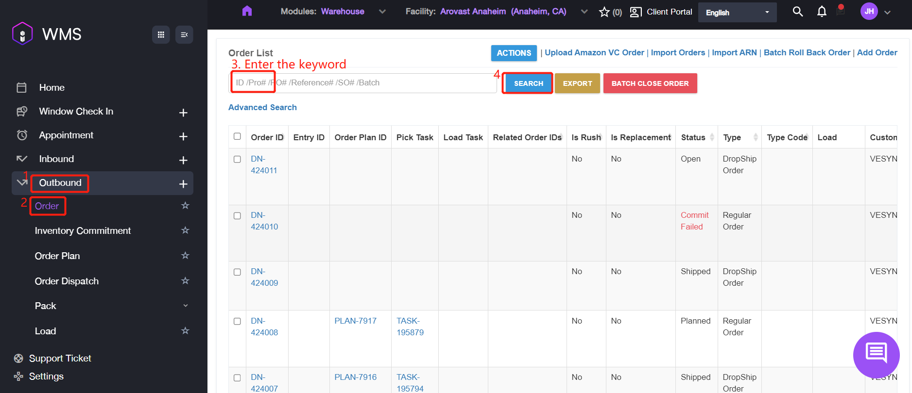 migration:user-guide-wms/order-management/Order1.png