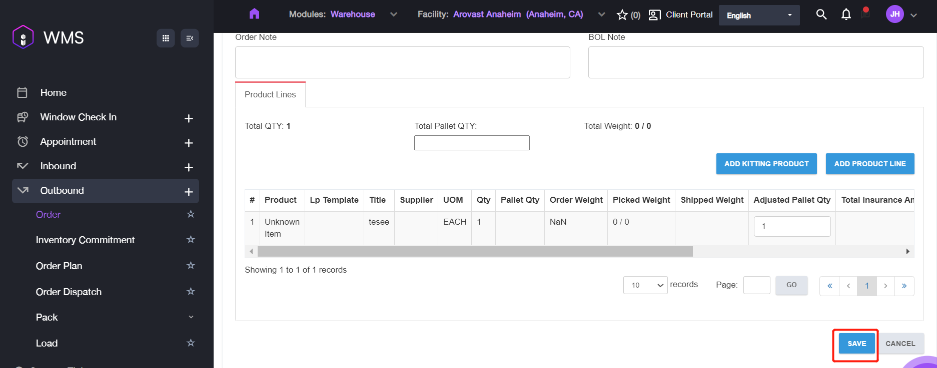 migration:user-guide-wms/order-management/Order10.png