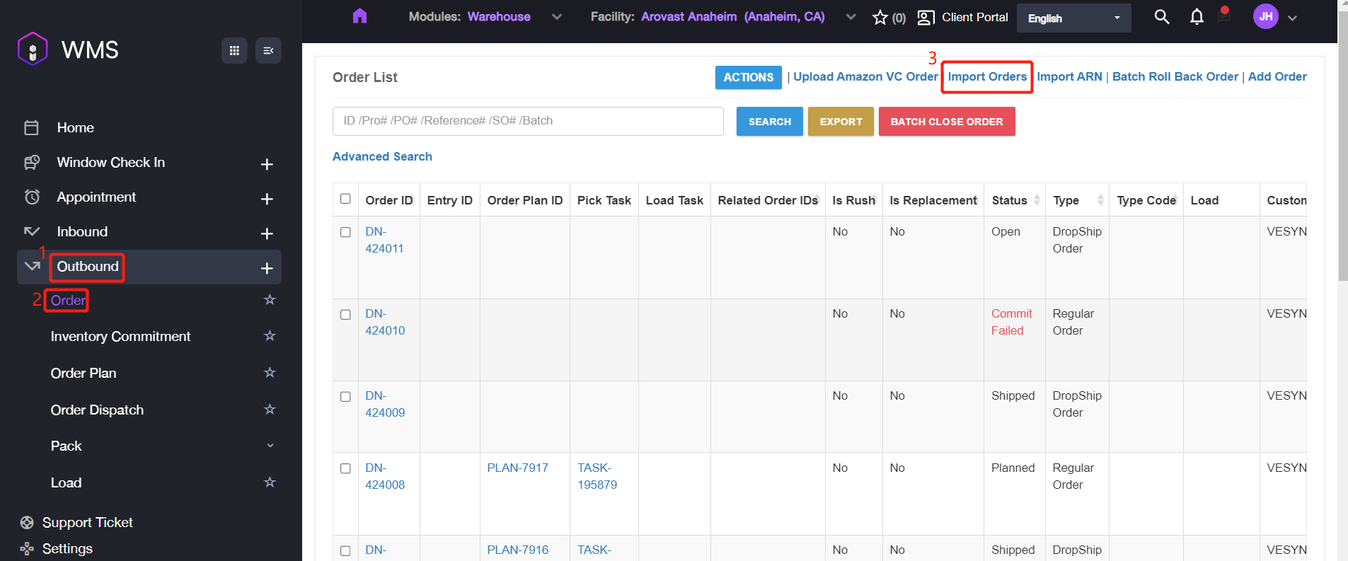 migration:user-guide-wms/order-management/Order11.png