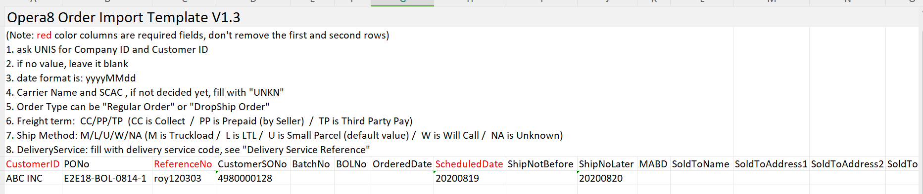 migration:user-guide-wms/order-management/Order13.png