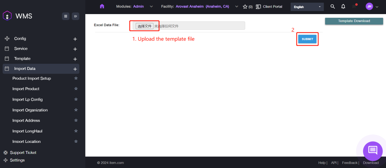 migration:user-guide-wms/order-management/Order14.png